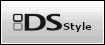 DS Style
